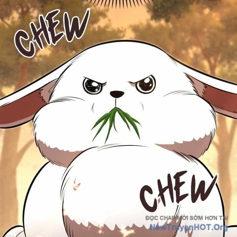 Thôn Phệ Giả Thức Tỉnh - Chương 20 - ảnh 144