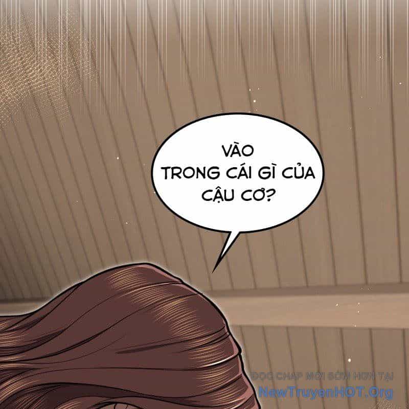 Thôn Phệ Giả Thức Tỉnh - Chương 20 - ảnh 2