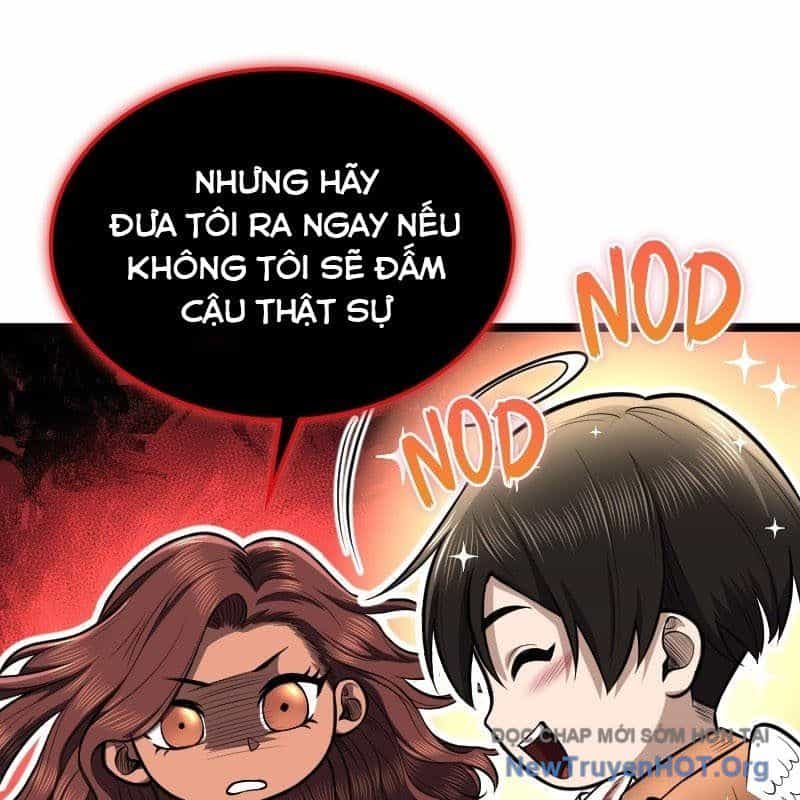 Thôn Phệ Giả Thức Tỉnh - Chương 20 - ảnh 31
