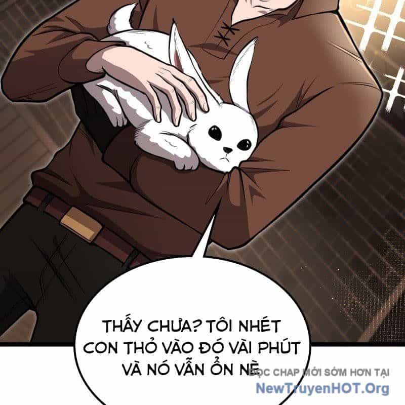 Thôn Phệ Giả Thức Tỉnh - Chương 20 - ảnh 4
