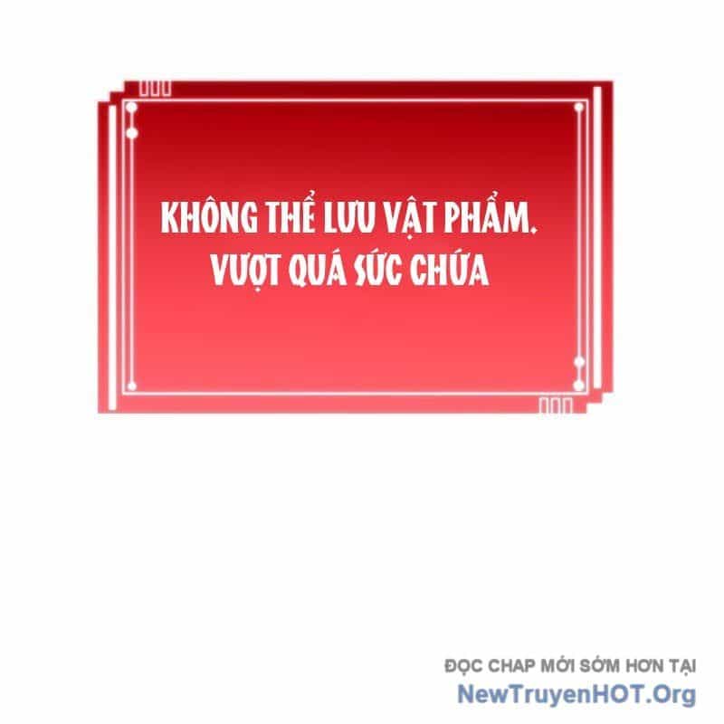 Thôn Phệ Giả Thức Tỉnh - Chương 20 - ảnh 40