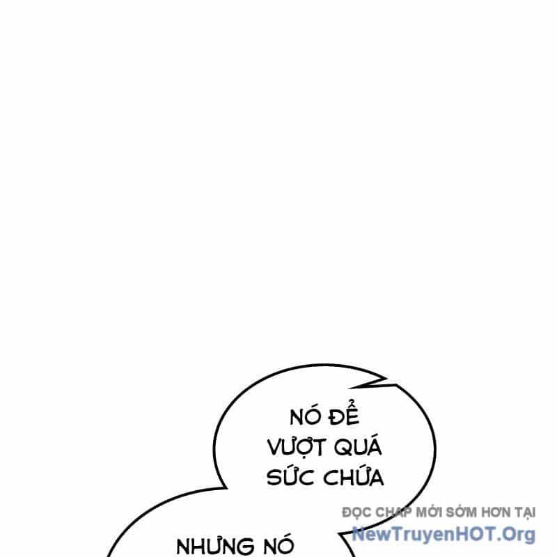 Thôn Phệ Giả Thức Tỉnh - Chương 20 - ảnh 44