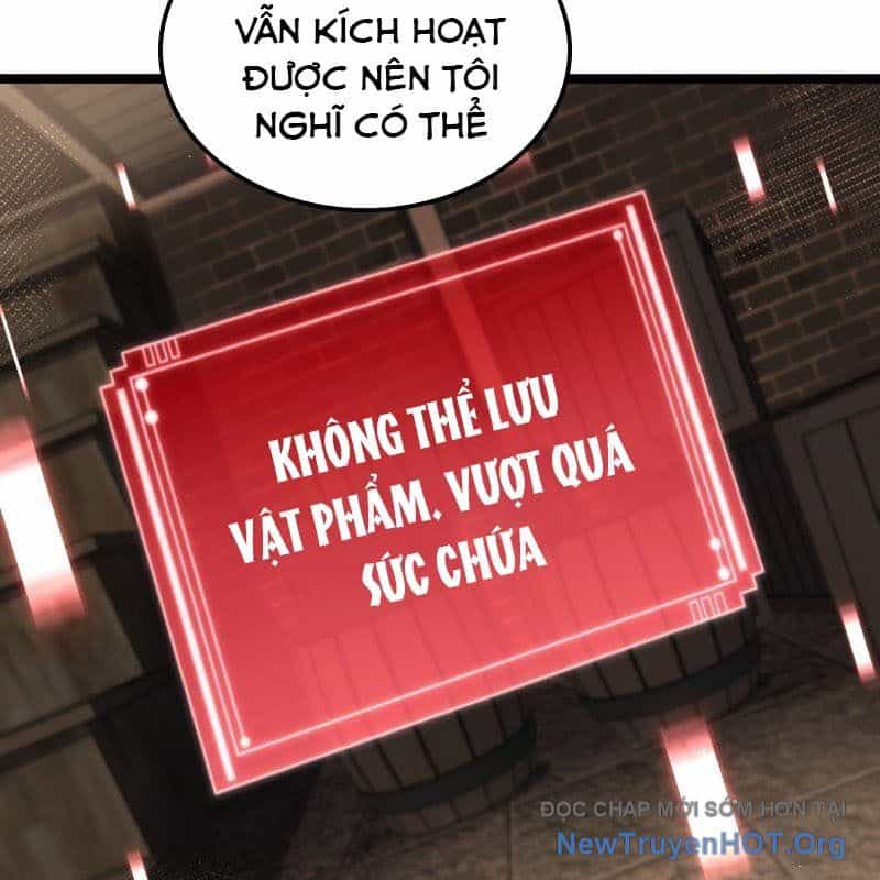 Thôn Phệ Giả Thức Tỉnh - Chương 20 - ảnh 45
