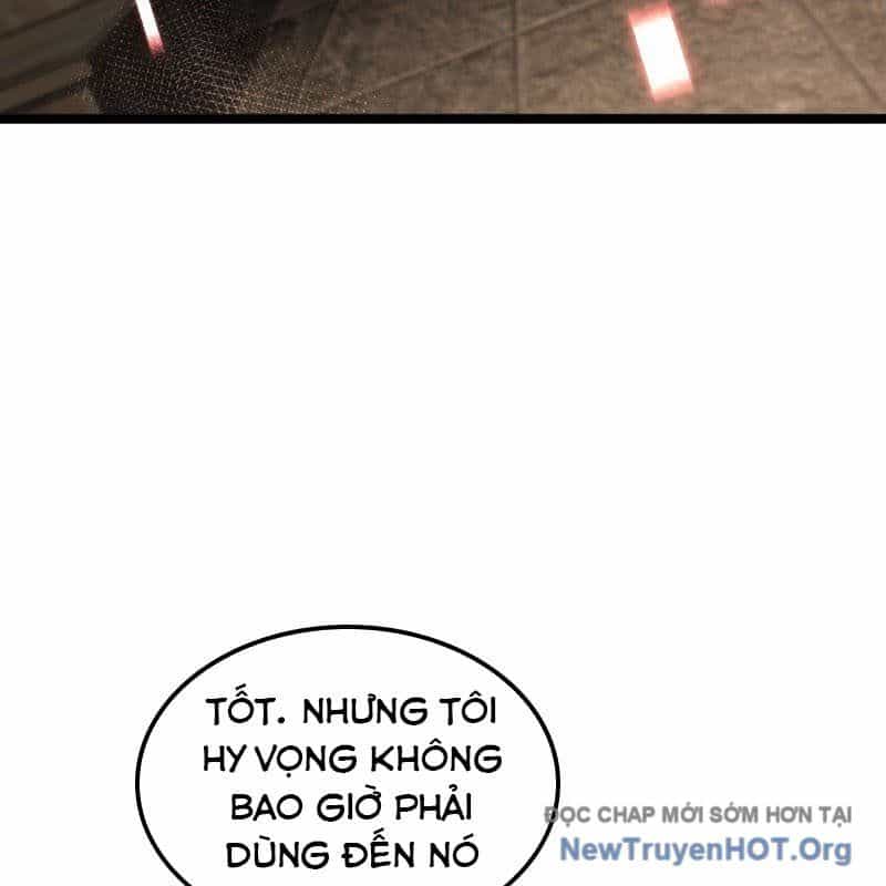 Thôn Phệ Giả Thức Tỉnh - Chương 20 - ảnh 46