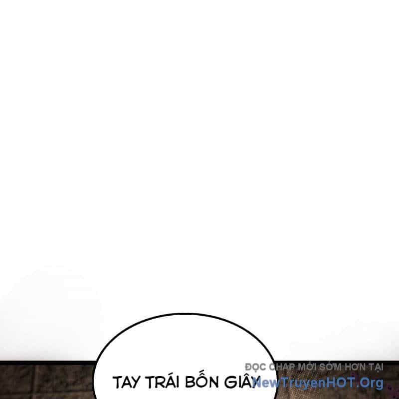 Thôn Phệ Giả Thức Tỉnh - Chương 20 - ảnh 56