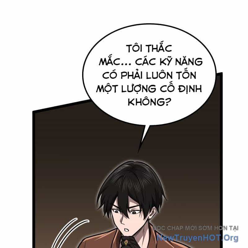 Thôn Phệ Giả Thức Tỉnh - Chương 20 - ảnh 71