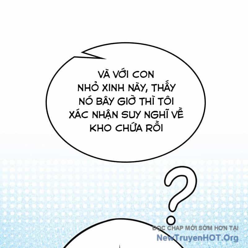 Thôn Phệ Giả Thức Tỉnh - Chương 20 - ảnh 78