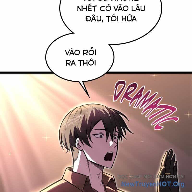 Thôn Phệ Giả Thức Tỉnh - Chương 20 - ảnh 8