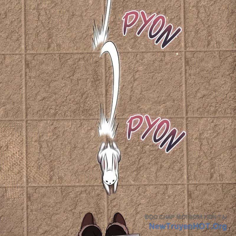 Thôn Phệ Giả Thức Tỉnh - Chương 20 - ảnh 85