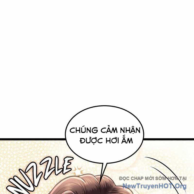 Thôn Phệ Giả Thức Tỉnh - Chương 20 - ảnh 89