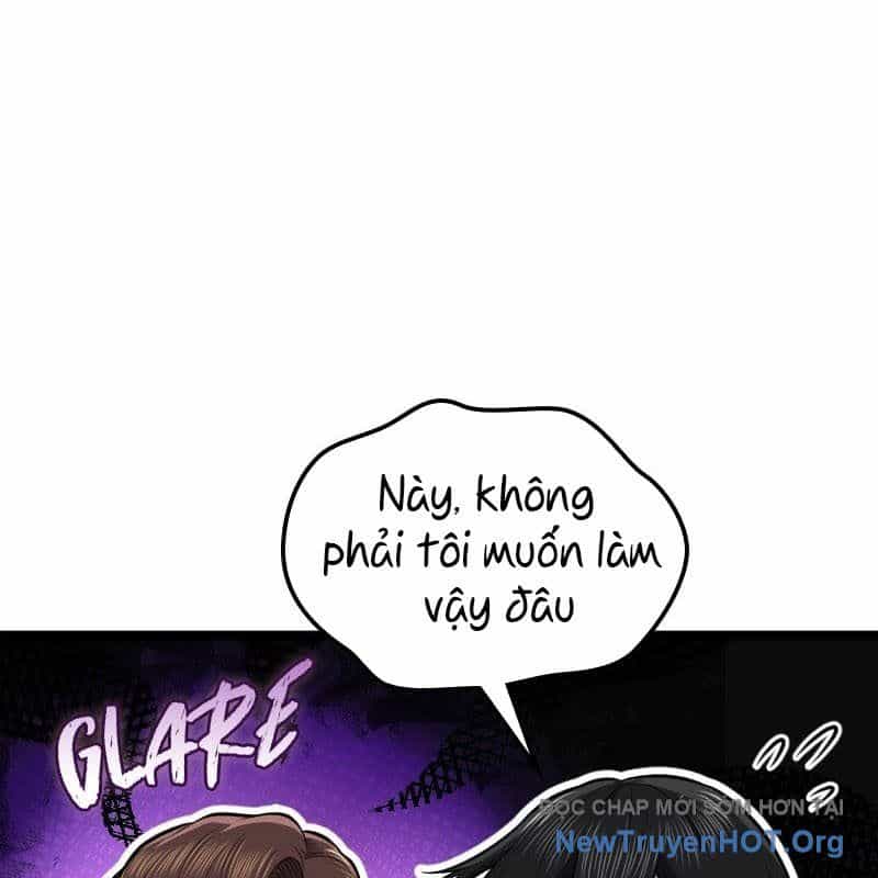 Thôn Phệ Giả Thức Tỉnh - Chương 20 - ảnh 95