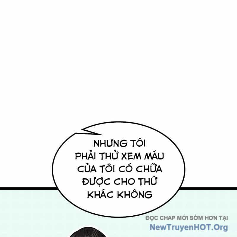 Thôn Phệ Giả Thức Tỉnh - Chương 20 - ảnh 97