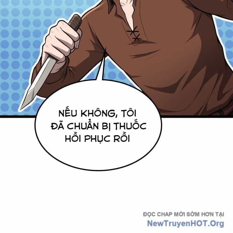 Thôn Phệ Giả Thức Tỉnh - Chương 20 - ảnh 99