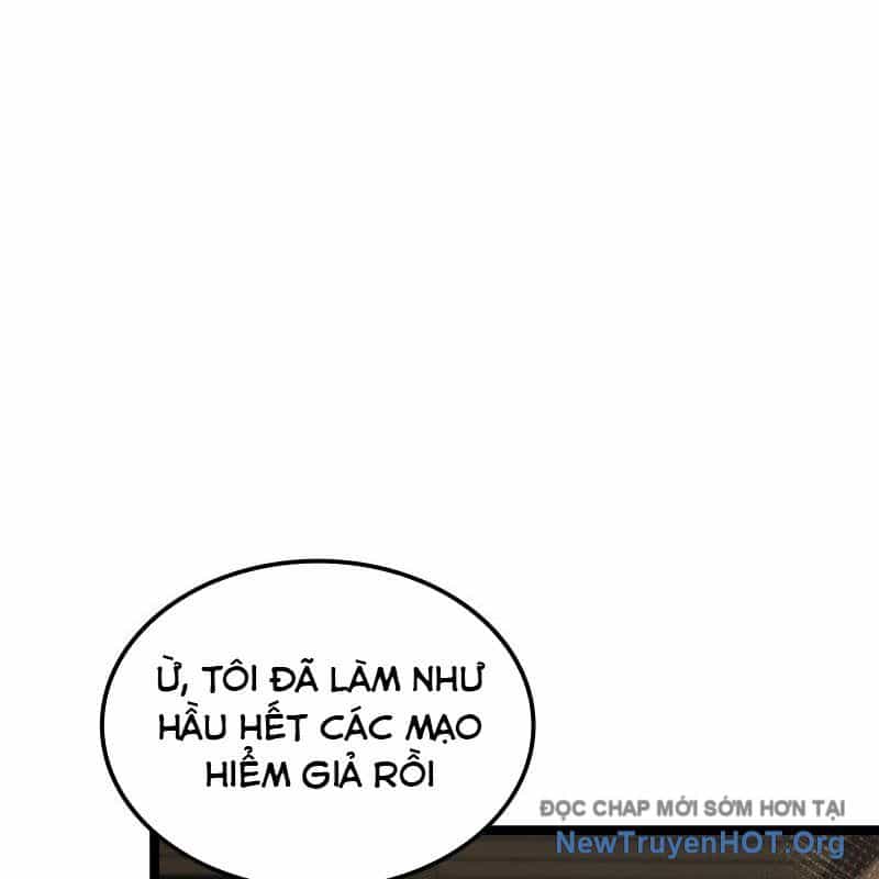 Thôn Phệ Giả Thức Tỉnh - Chương 21 - ảnh 109