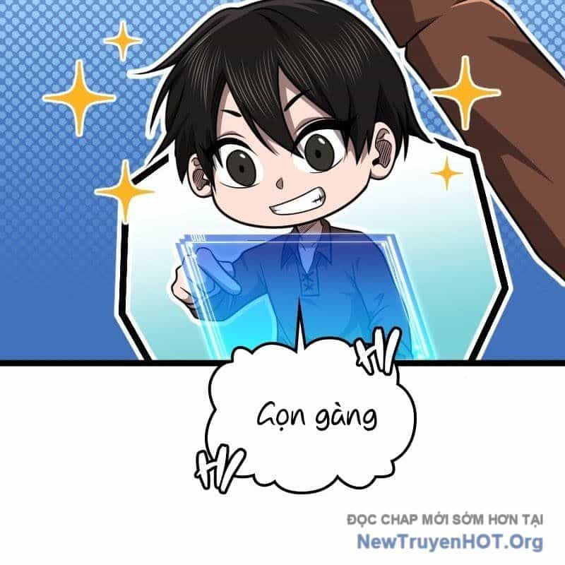 Thôn Phệ Giả Thức Tỉnh - Chương 21 - ảnh 116