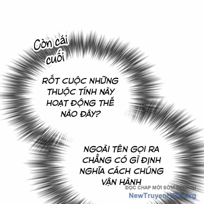 Thôn Phệ Giả Thức Tỉnh - Chương 21 - ảnh 117