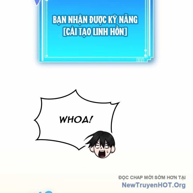 Thôn Phệ Giả Thức Tỉnh - Chương 21 - ảnh 125