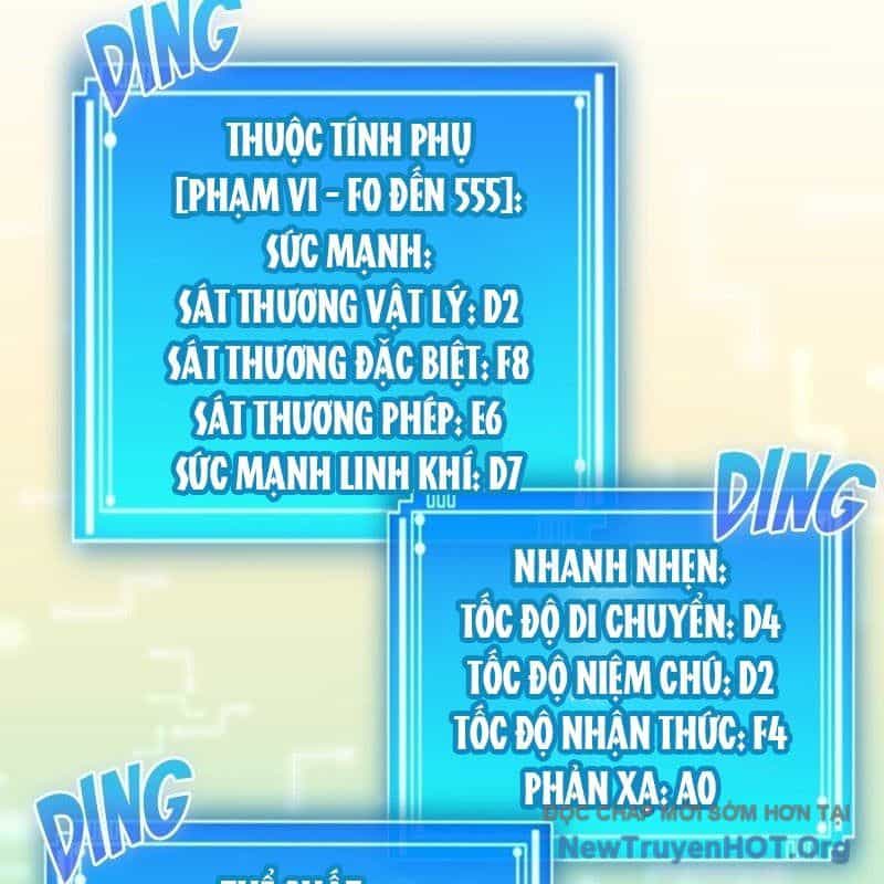 Thôn Phệ Giả Thức Tỉnh - Chương 21 - ảnh 126