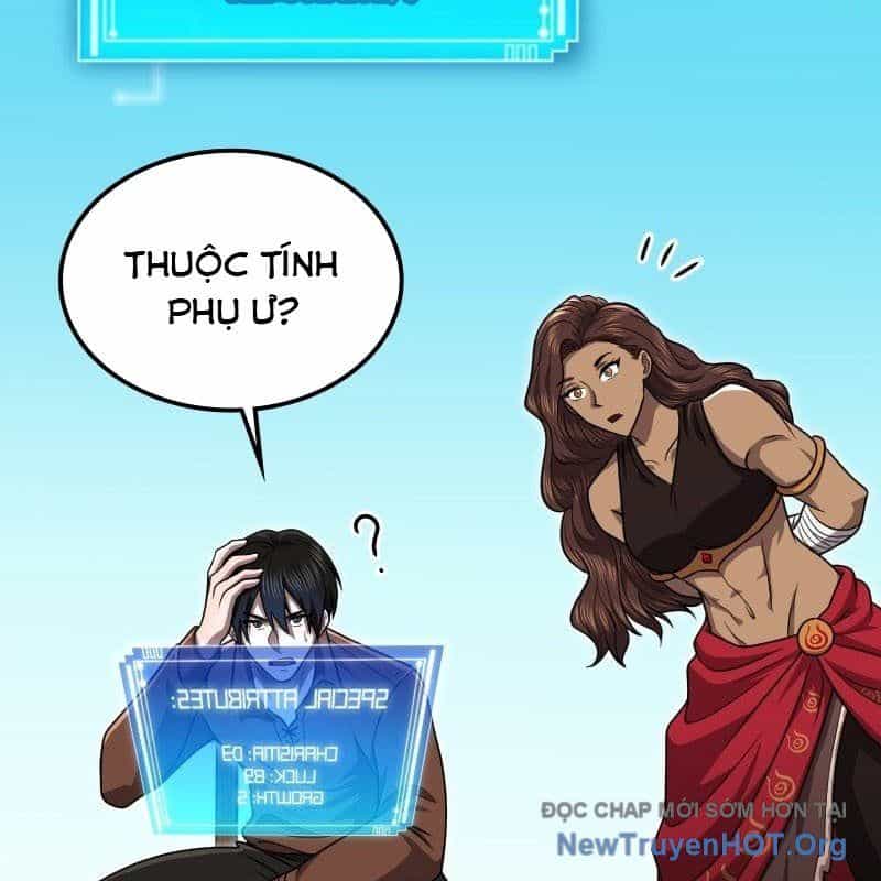 Thôn Phệ Giả Thức Tỉnh - Chương 21 - ảnh 128