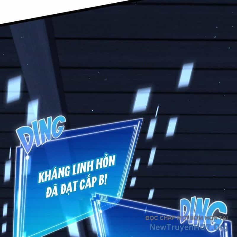 Thôn Phệ Giả Thức Tỉnh - Chương 21 - ảnh 136
