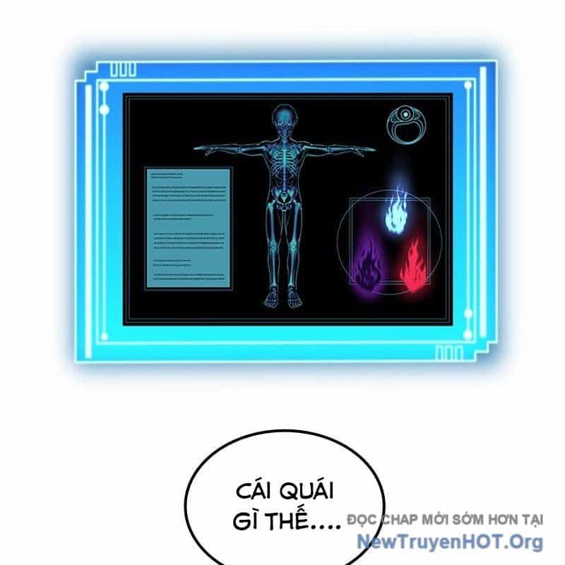 Thôn Phệ Giả Thức Tỉnh - Chương 21 - ảnh 139