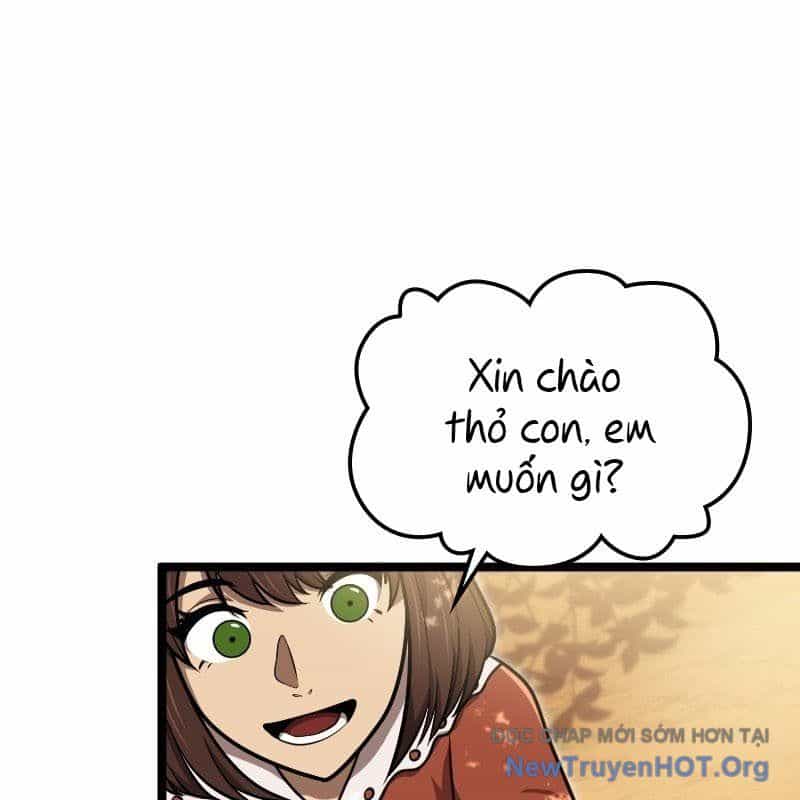 Thôn Phệ Giả Thức Tỉnh - Chương 21 - ảnh 17
