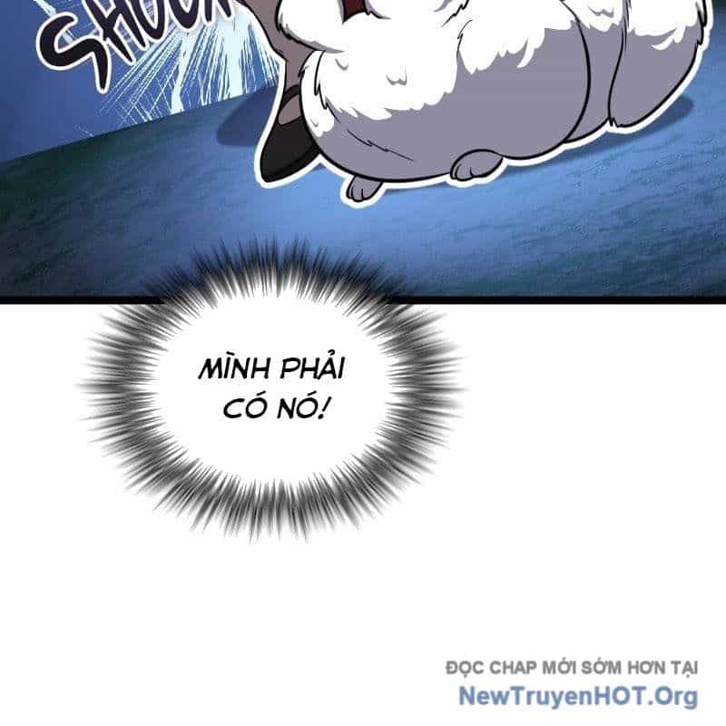 Thôn Phệ Giả Thức Tỉnh - Chương 21 - ảnh 25