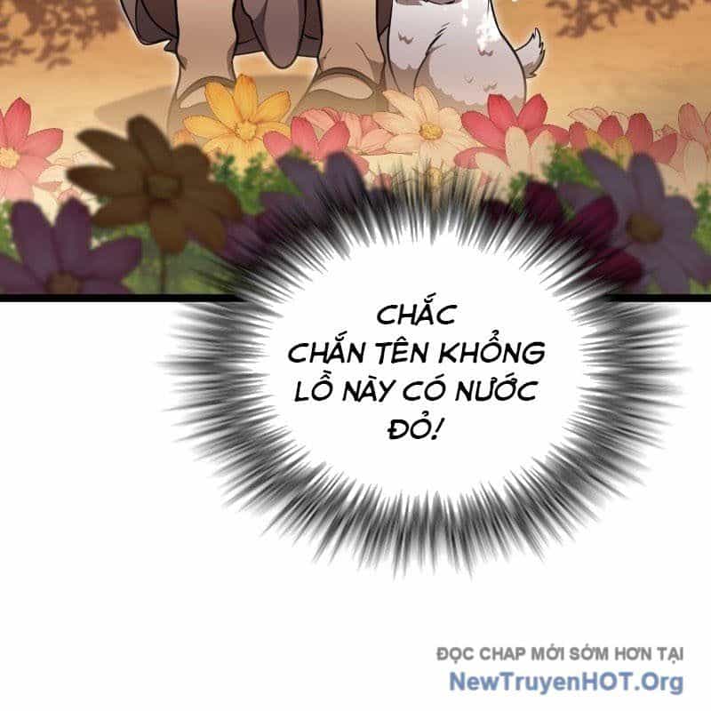 Thôn Phệ Giả Thức Tỉnh - Chương 21 - ảnh 28