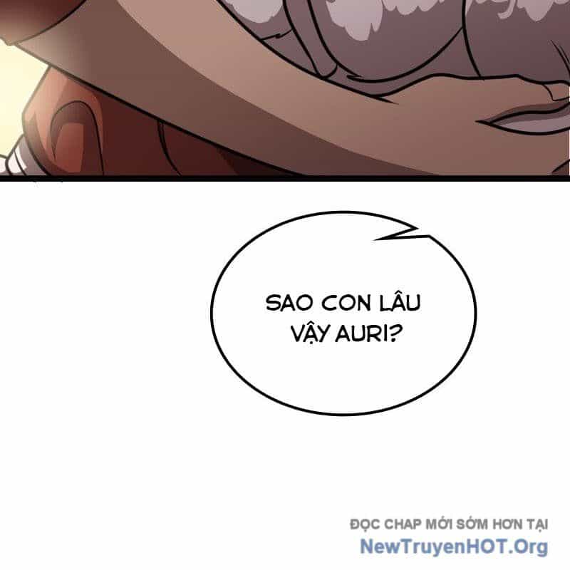 Thôn Phệ Giả Thức Tỉnh - Chương 21 - ảnh 48