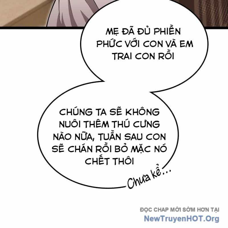 Thôn Phệ Giả Thức Tỉnh - Chương 21 - ảnh 56