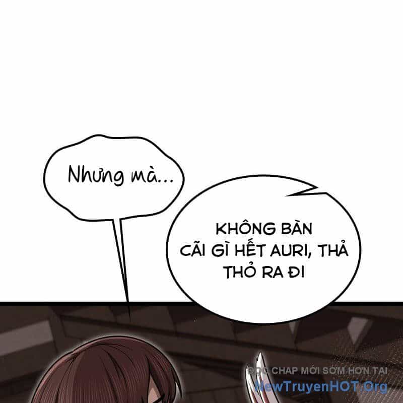 Thôn Phệ Giả Thức Tỉnh - Chương 21 - ảnh 59