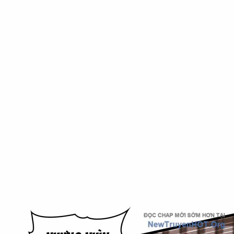 Thôn Phệ Giả Thức Tỉnh - Chương 21 - ảnh 61