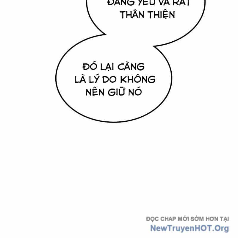 Thôn Phệ Giả Thức Tỉnh - Chương 21 - ảnh 65