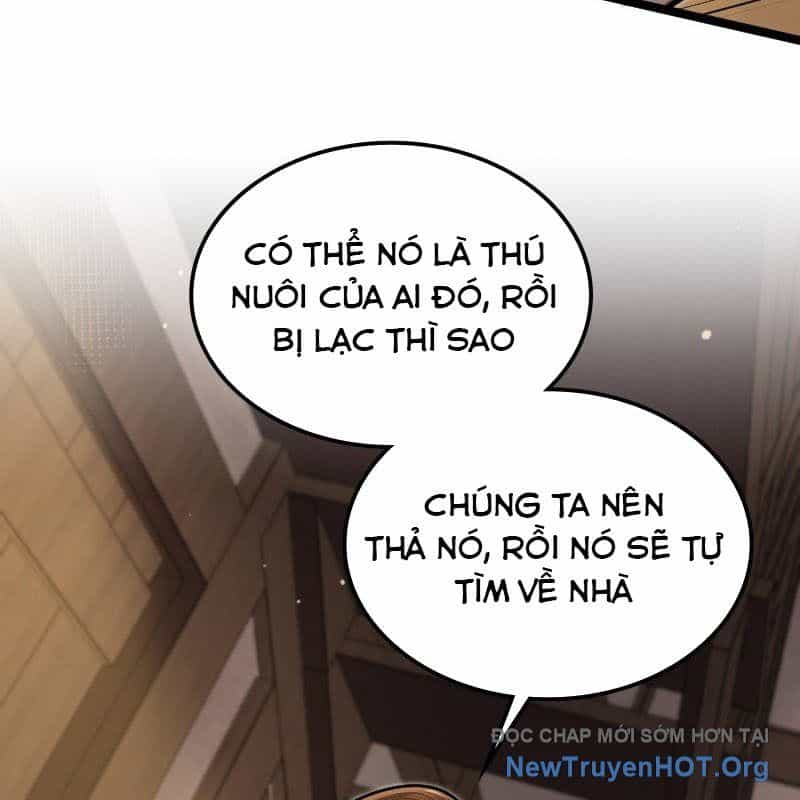 Thôn Phệ Giả Thức Tỉnh - Chương 21 - ảnh 67