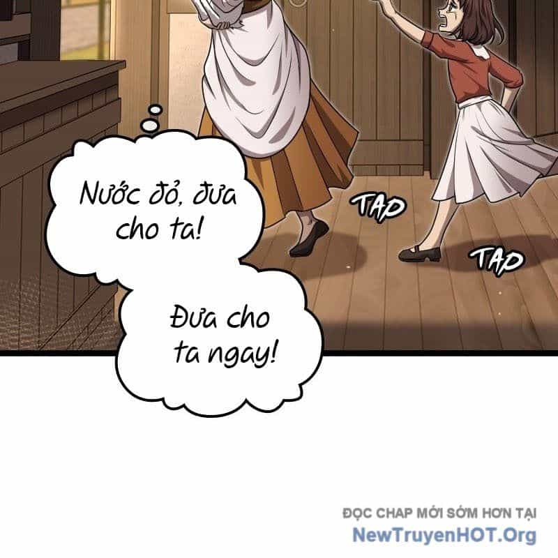 Thôn Phệ Giả Thức Tỉnh - Chương 21 - ảnh 71