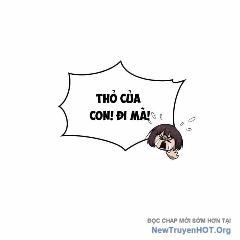 Thôn Phệ Giả Thức Tỉnh - Chương 21 - ảnh 72