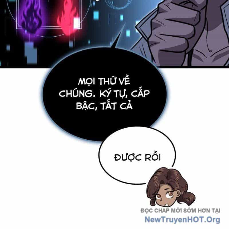 Thôn Phệ Giả Thức Tỉnh - Chương 22 - ảnh 113