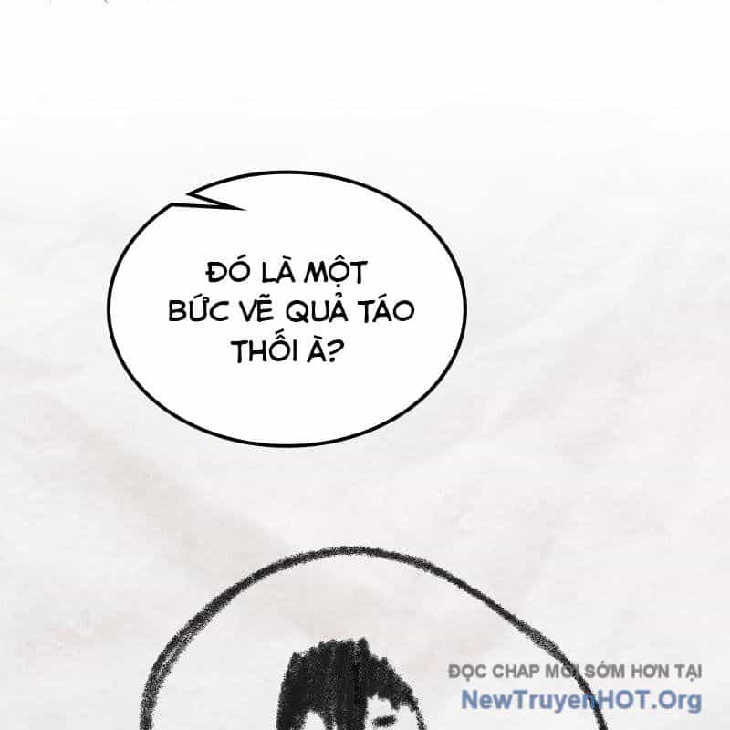 Thôn Phệ Giả Thức Tỉnh - Chương 22 - ảnh 122