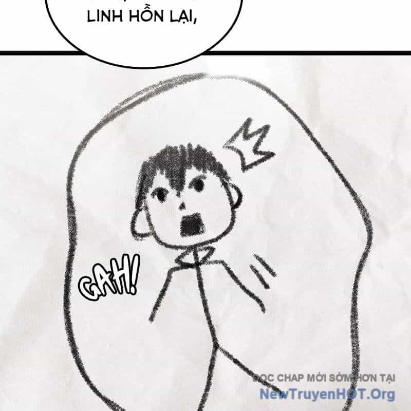 Thôn Phệ Giả Thức Tỉnh - Chương 22 - ảnh 128