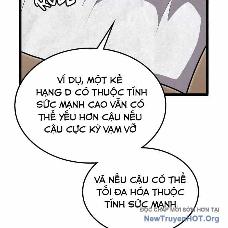 Thôn Phệ Giả Thức Tỉnh - Chương 22 - ảnh 134