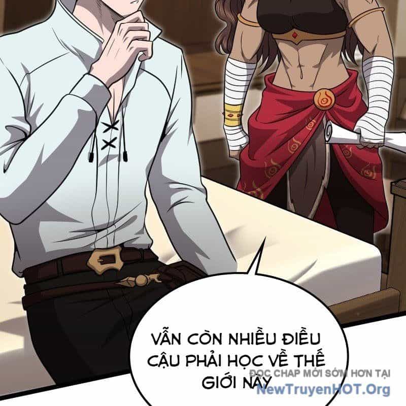 Thôn Phệ Giả Thức Tỉnh - Chương 22 - ảnh 137