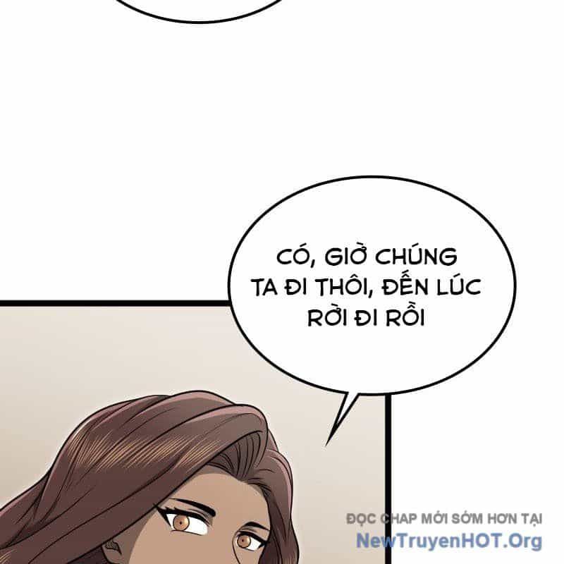 Thôn Phệ Giả Thức Tỉnh - Chương 22 - ảnh 140