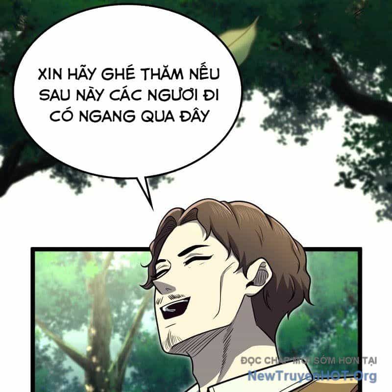 Thôn Phệ Giả Thức Tỉnh - Chương 22 - ảnh 146