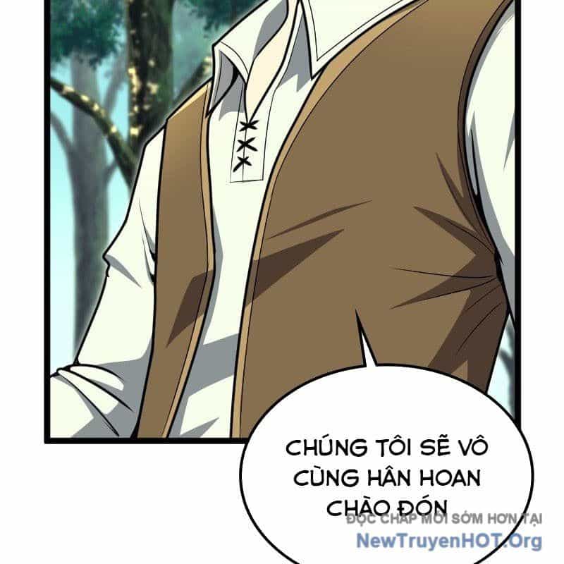 Thôn Phệ Giả Thức Tỉnh - Chương 22 - ảnh 147