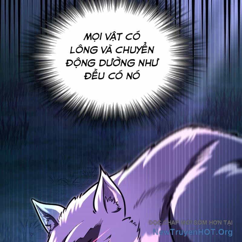 Thôn Phệ Giả Thức Tỉnh - Chương 22 - ảnh 19