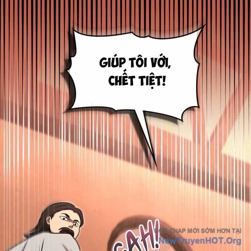 Thôn Phệ Giả Thức Tỉnh - Chương 22 - ảnh 2