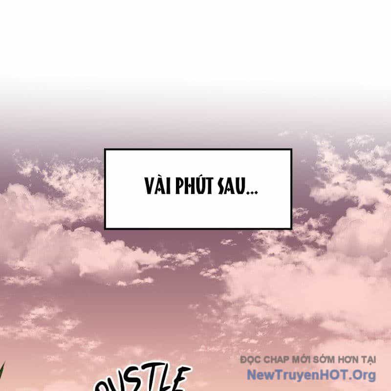 Thôn Phệ Giả Thức Tỉnh - Chương 22 - ảnh 26