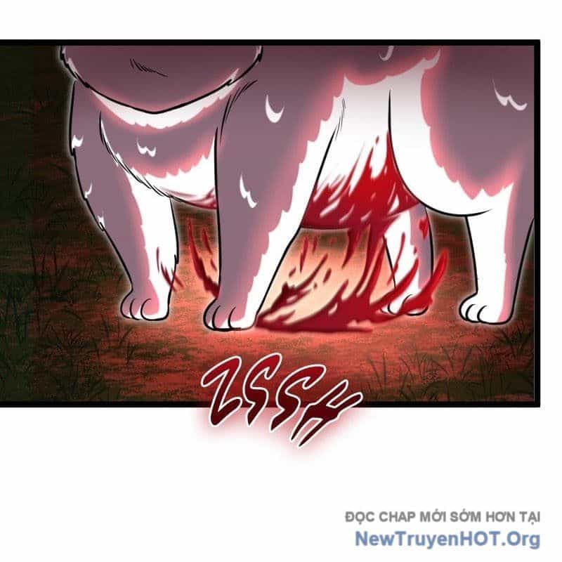 Thôn Phệ Giả Thức Tỉnh - Chương 22 - ảnh 69