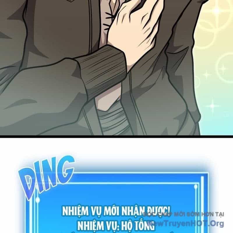 Thôn Phệ Giả Thức Tỉnh - Chương 23 - ảnh 104