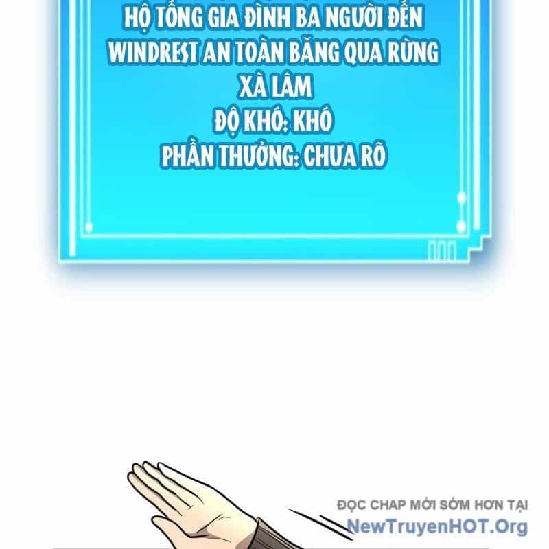 Thôn Phệ Giả Thức Tỉnh - Chương 23 - ảnh 105